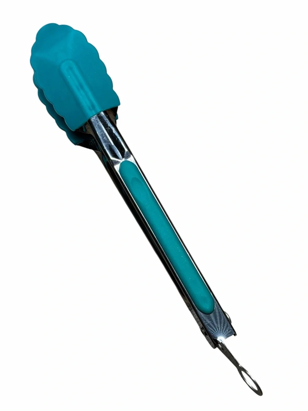 Zeal set teal